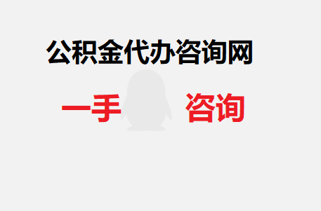 40b06434b967ea57e5214ca195d08fa4_7c11fe39ec620a7_r=1759798796